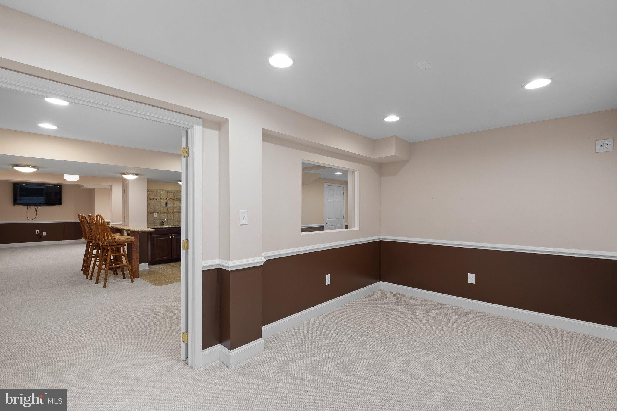 407 Nattull Drive Bear, DE 19701 - Photo 44 of 65