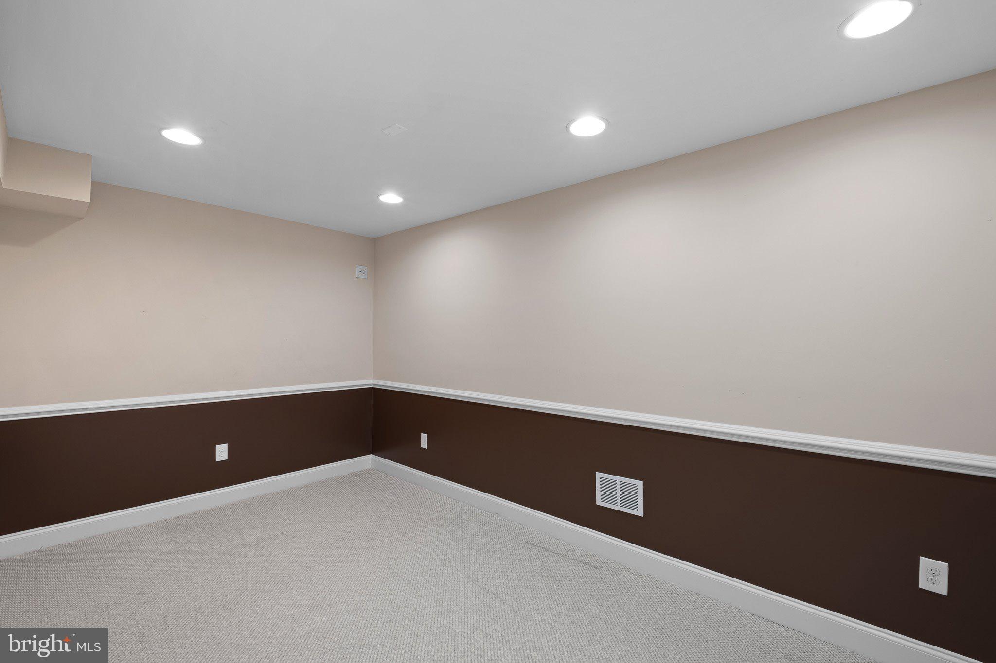 407 Nattull Drive Bear, DE 19701 - Photo 45 of 65