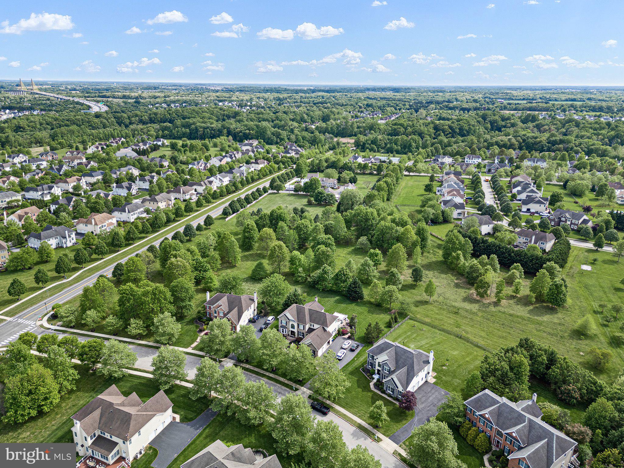 407 Nattull Drive Bear, DE 19701 - Photo 58 of 65