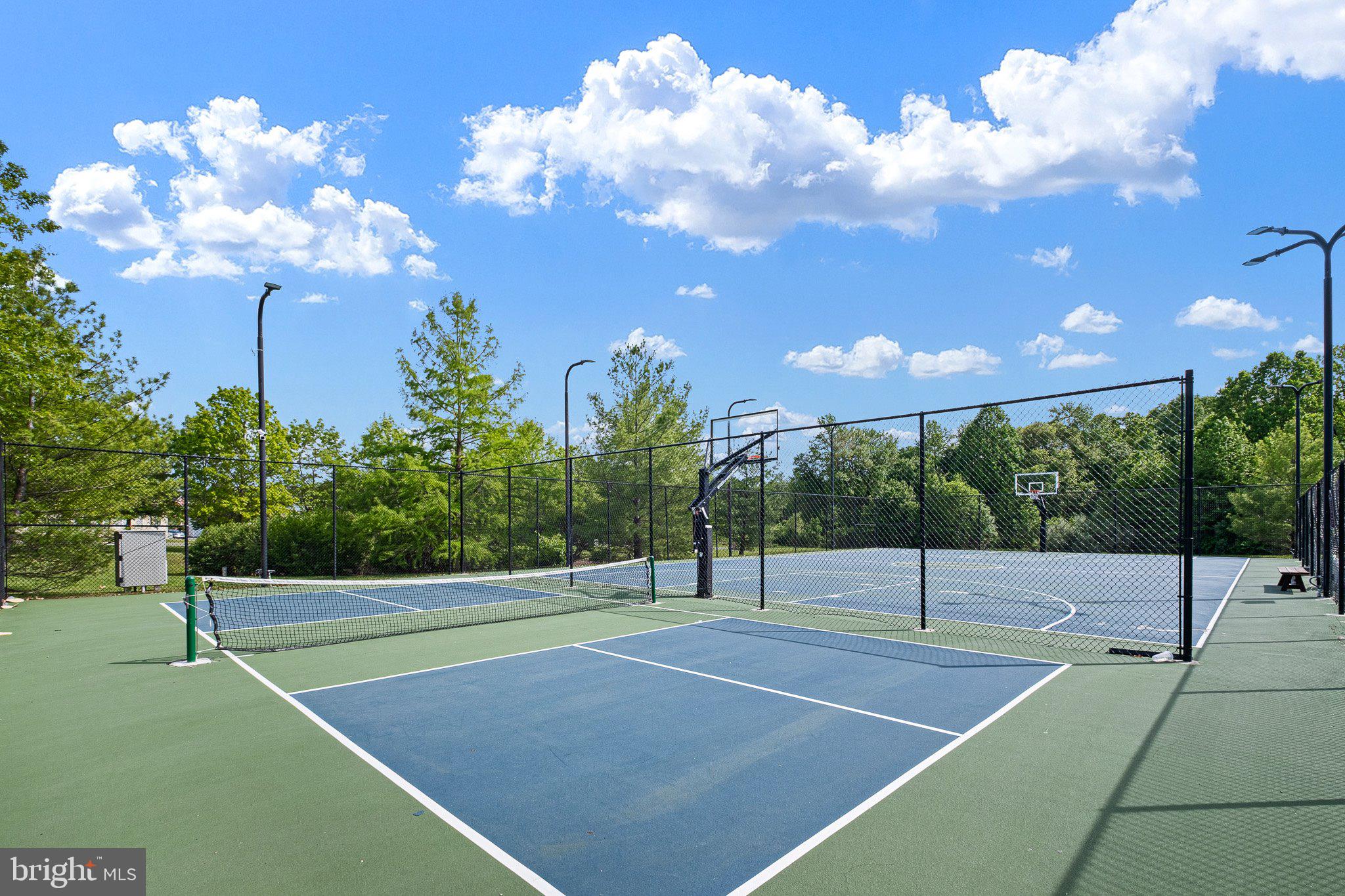 407 Nattull Drive Bear, DE 19701 - Photo 63 of 65