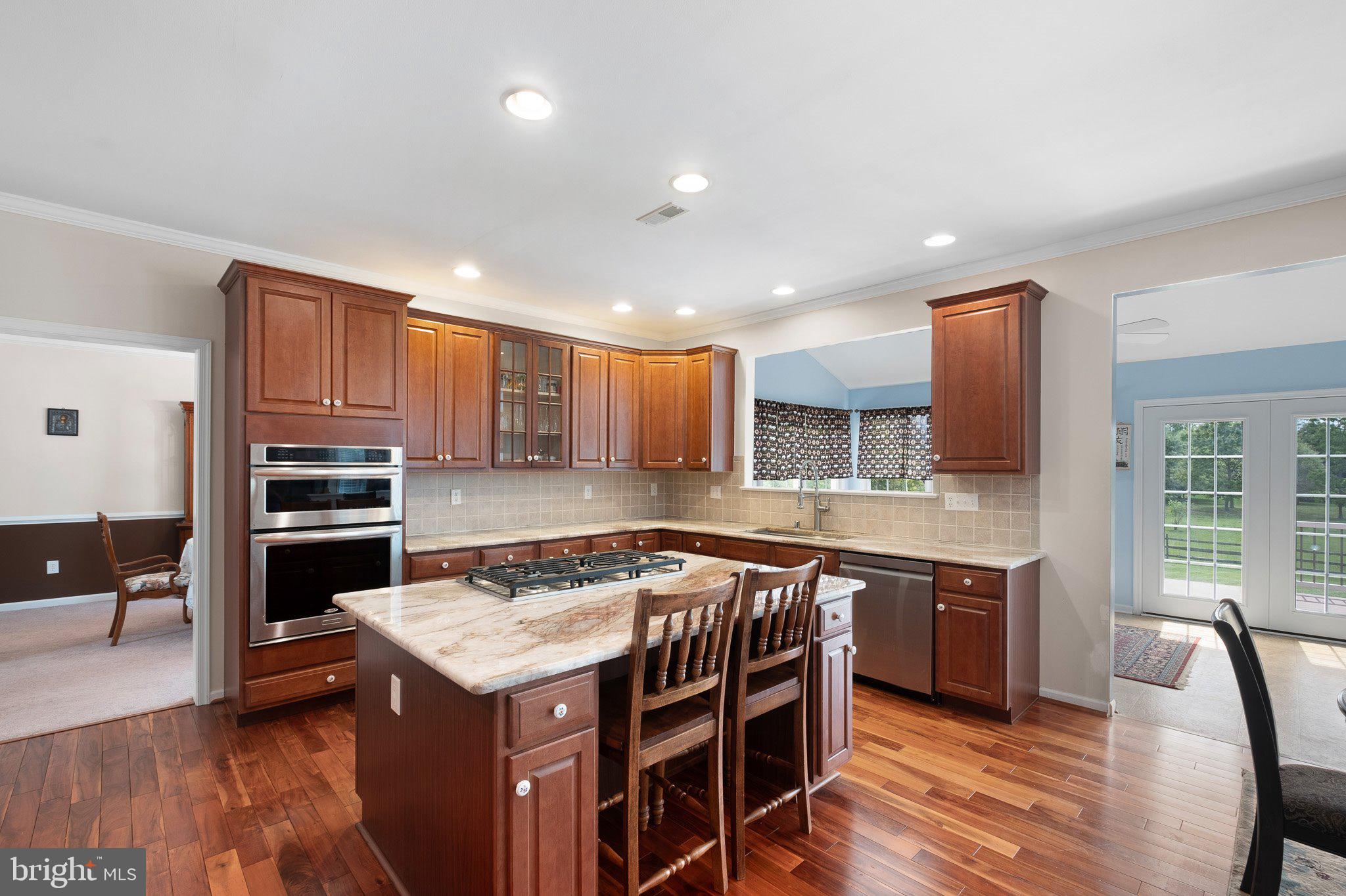 407 Nattull Drive Bear, DE 19701 - Photo 8 of 65