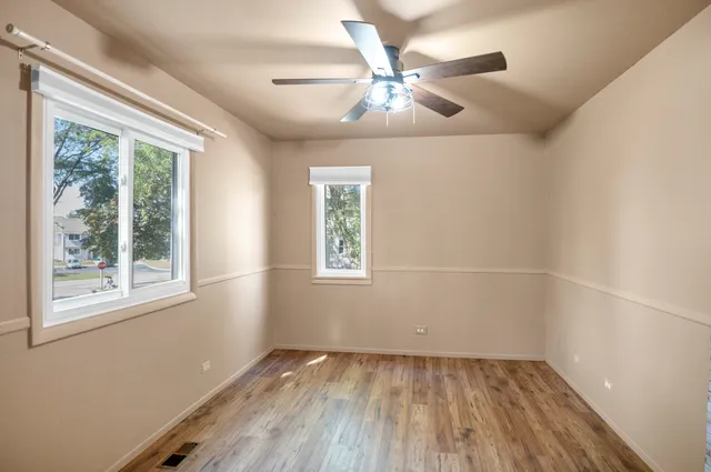 $2,750 | 1101 Sausalito Court, Unit 1101, Bartlett, IL 60103