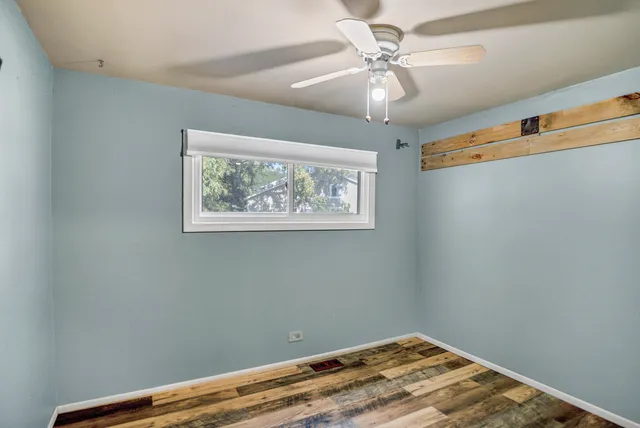 $2,750 | 1101 Sausalito Court, Unit 1101, Bartlett, IL 60103