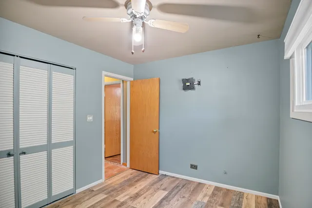 $2,750 | 1101 Sausalito Court, Unit 1101, Bartlett, IL 60103