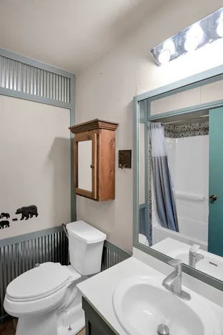 $2,750 | 1101 Sausalito Court, Unit 1101, Bartlett, IL 60103