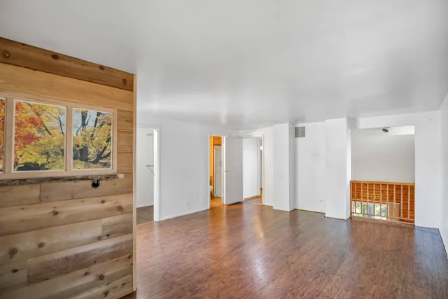 $2,750 | 1101 Sausalito Court, Unit 1101, Bartlett, IL 60103