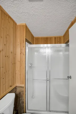 $2,750 | 1101 Sausalito Court, Unit 1101, Bartlett, IL 60103