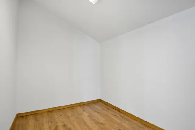 $2,750 | 1101 Sausalito Court, Unit 1101, Bartlett, IL 60103