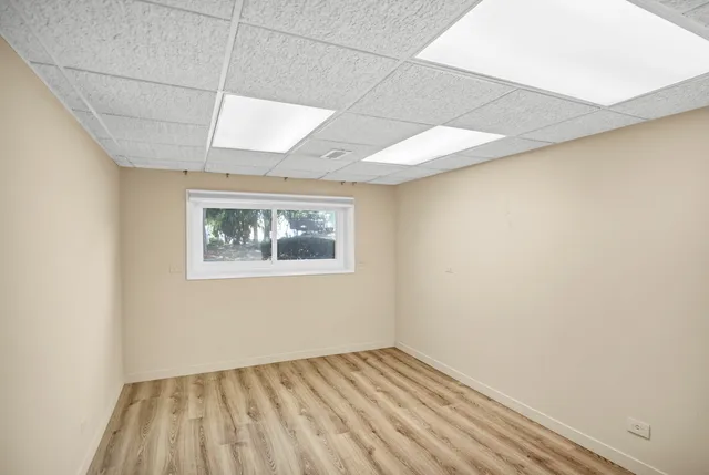 $2,750 | 1101 Sausalito Court, Unit 1101, Bartlett, IL 60103