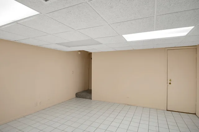 $2,750 | 1101 Sausalito Court, Unit 1101, Bartlett, IL 60103