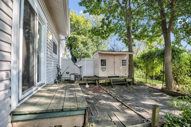 $2,750 | 1101 Sausalito Court, Unit 1101, Bartlett, IL 60103