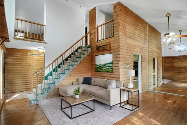 $2,750 | 1101 Sausalito Court, Unit 1101, Bartlett, IL 60103