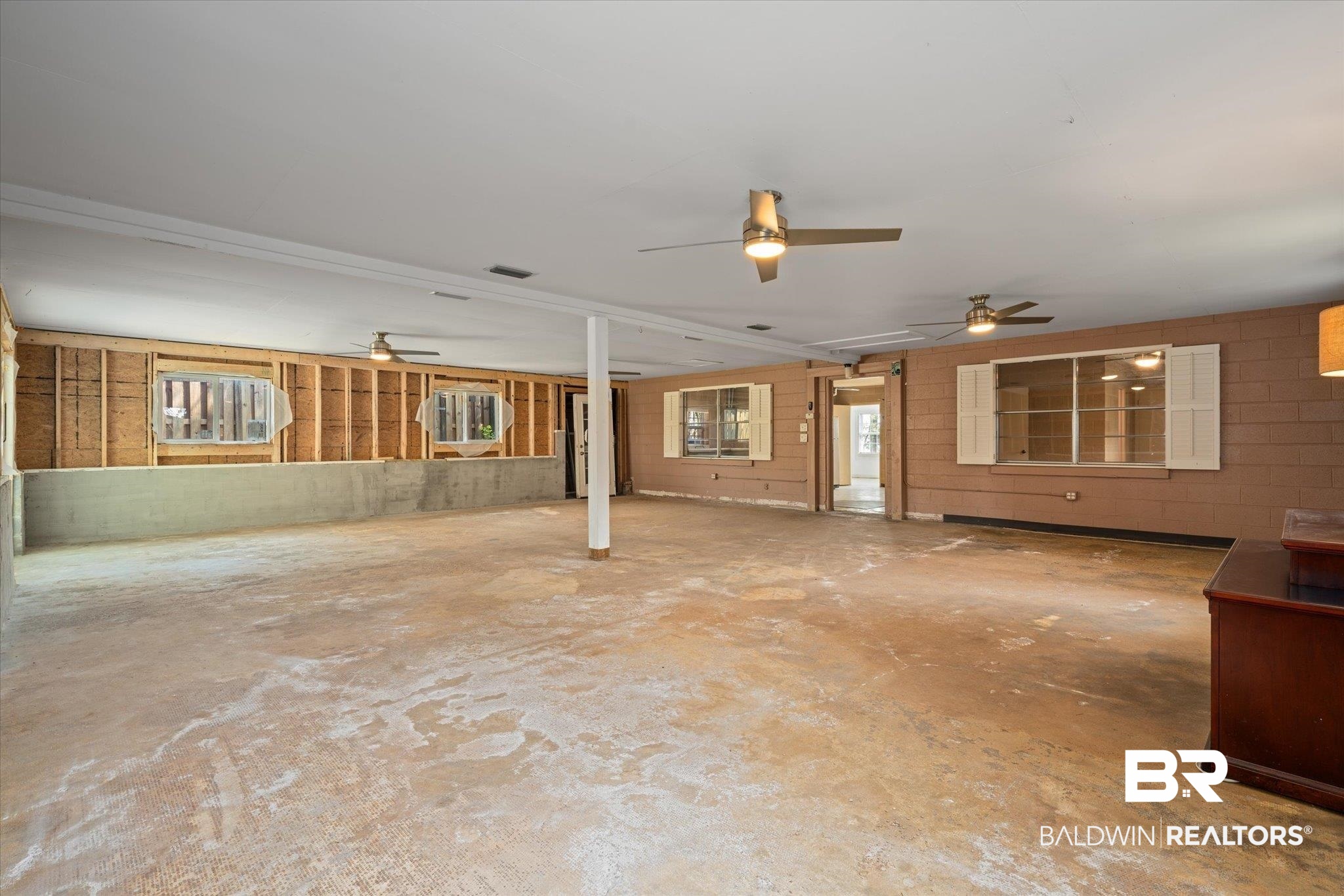 9921 Naman Loop Theodore, AL 36582 - Photo 17 of 31