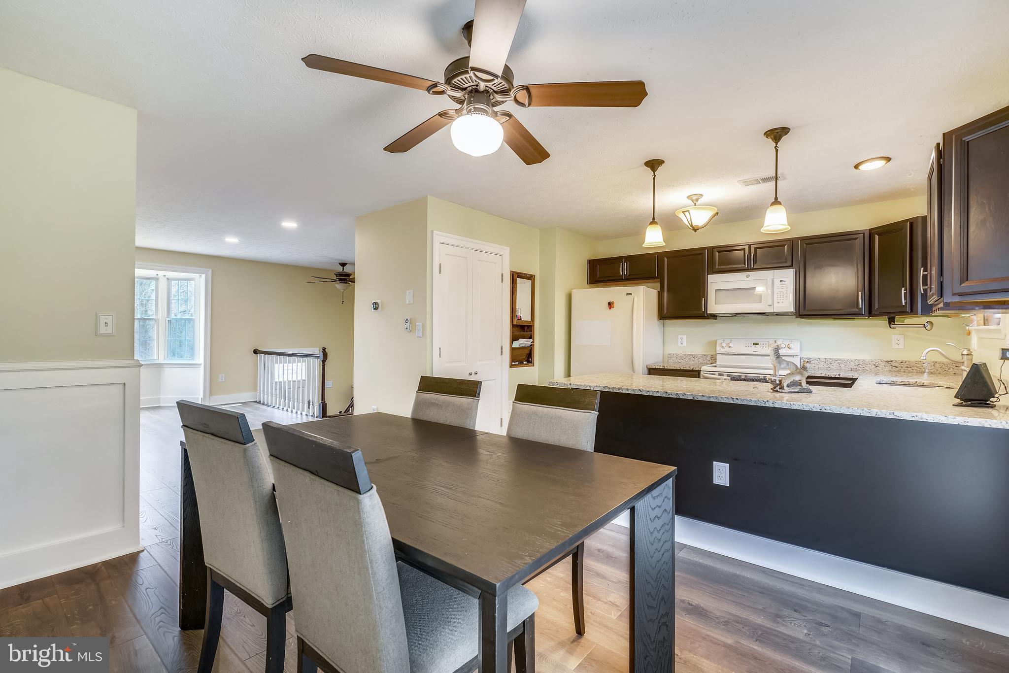 378 Rambling Ridge Court Pasadena, MD 21122 - Photo 12 of 31