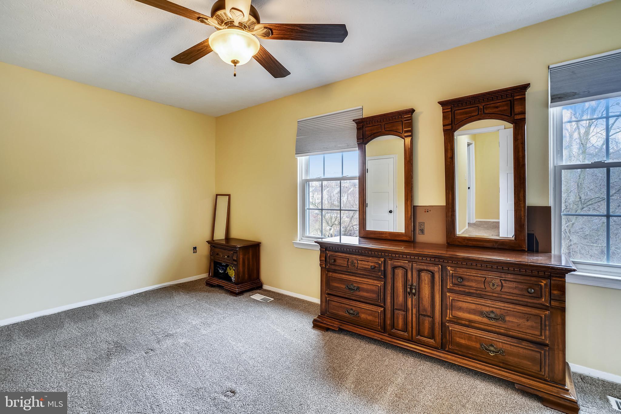 378 Rambling Ridge Court Pasadena, MD 21122 - Photo 13 of 31