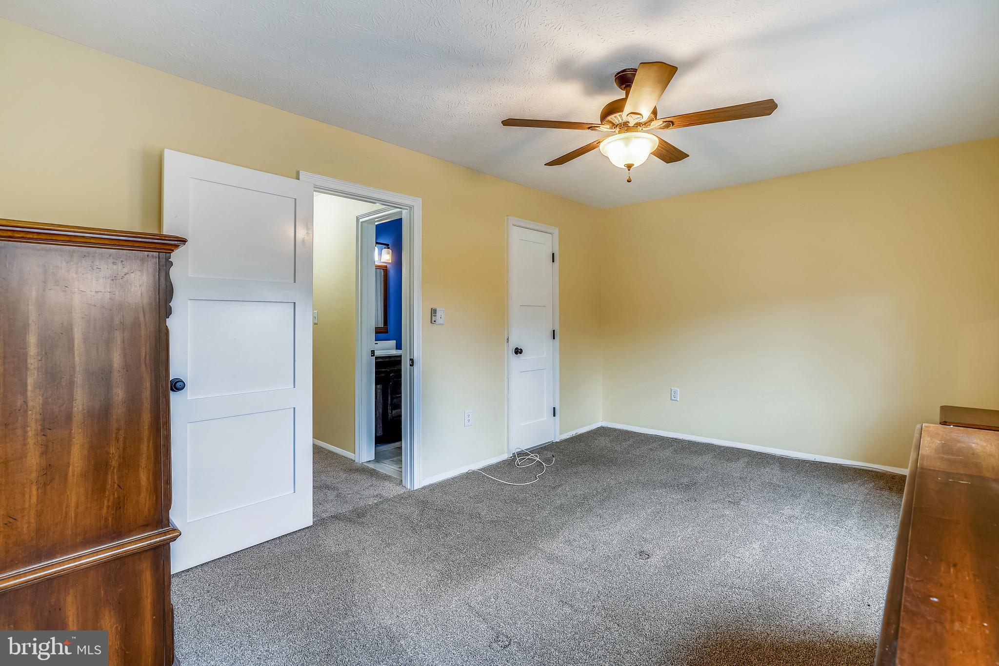 378 Rambling Ridge Court Pasadena, MD 21122 - Photo 14 of 31