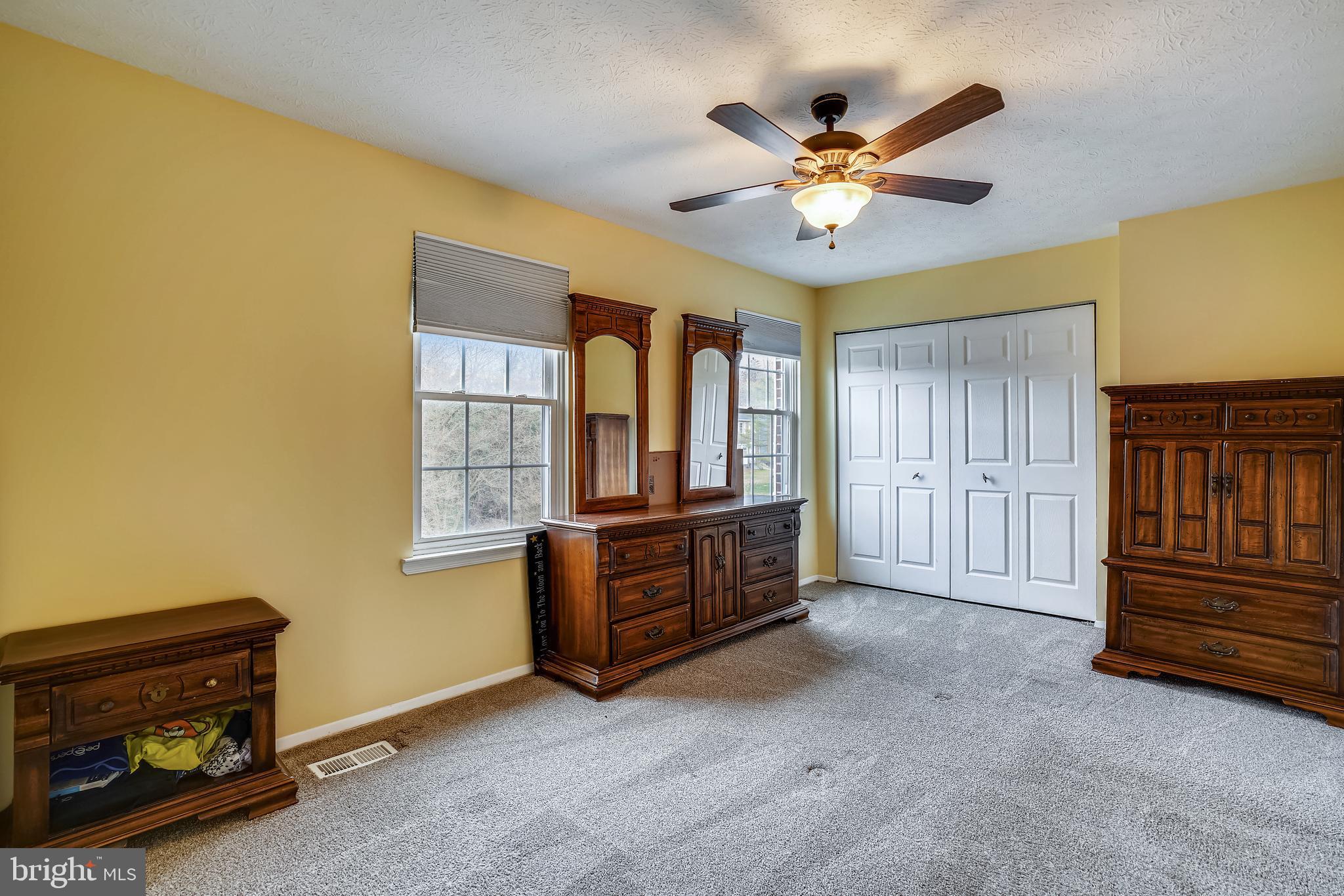 378 Rambling Ridge Court Pasadena, MD 21122 - Photo 15 of 31