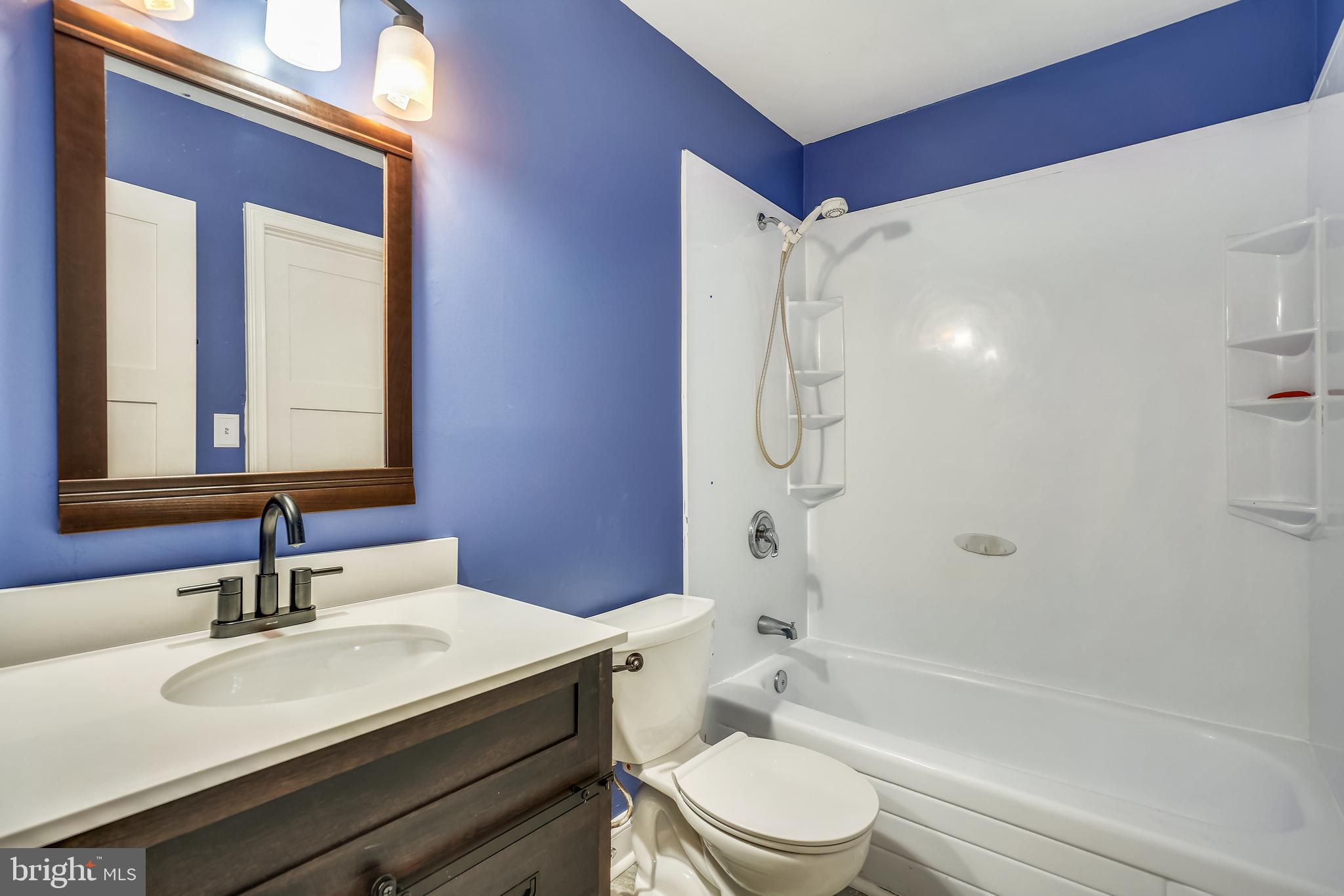 378 Rambling Ridge Court Pasadena, MD 21122 - Photo 17 of 31