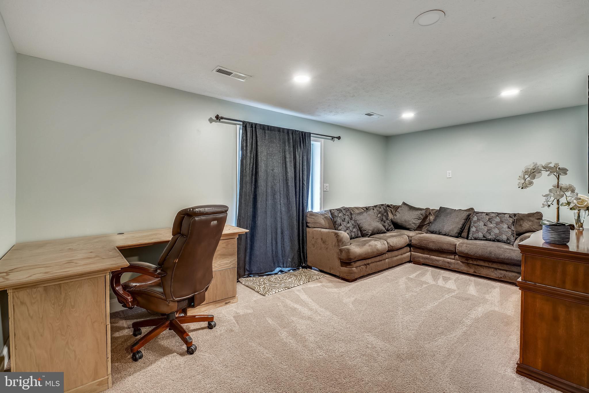 378 Rambling Ridge Court Pasadena, MD 21122 - Photo 19 of 31