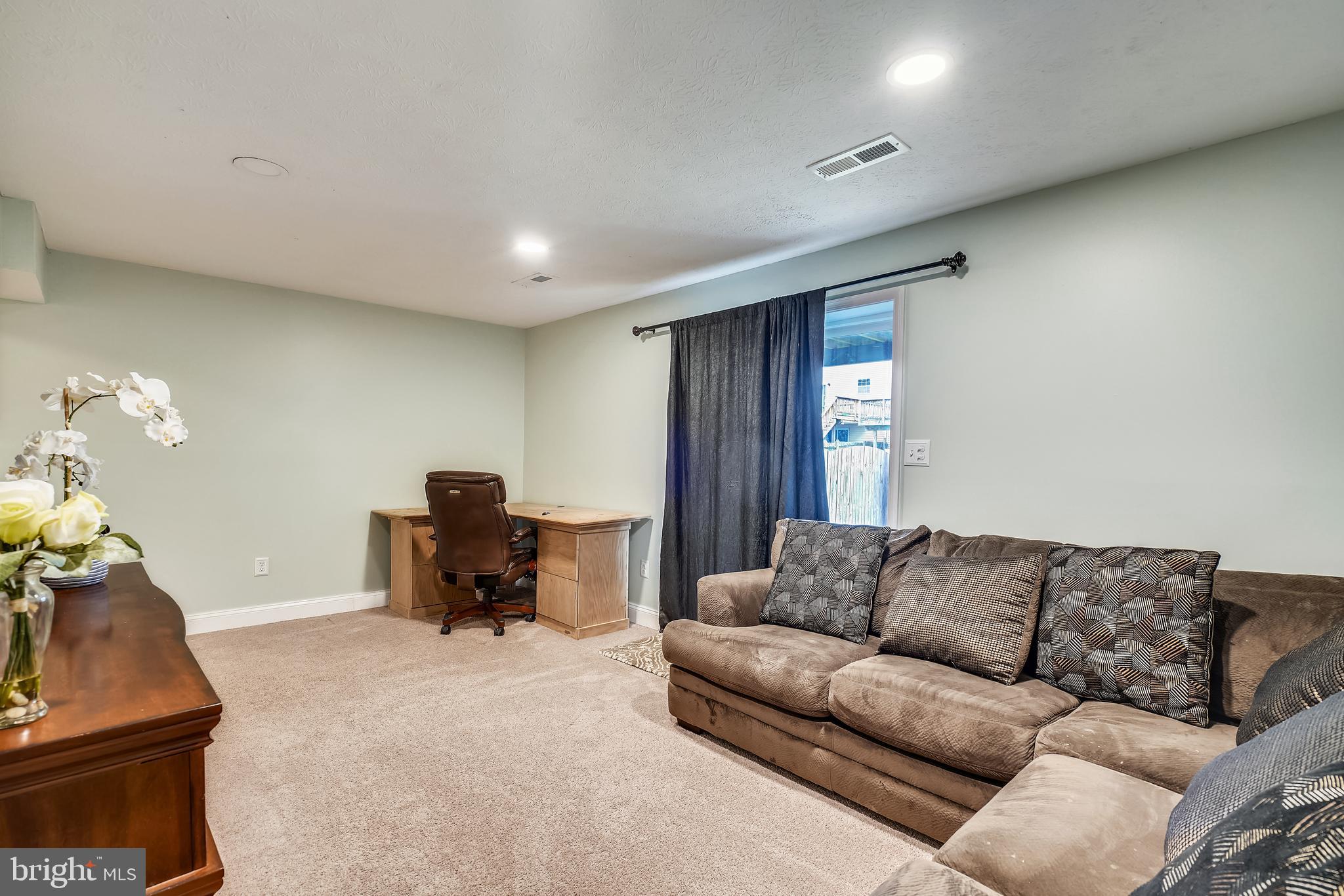 378 Rambling Ridge Court Pasadena, MD 21122 - Photo 20 of 31