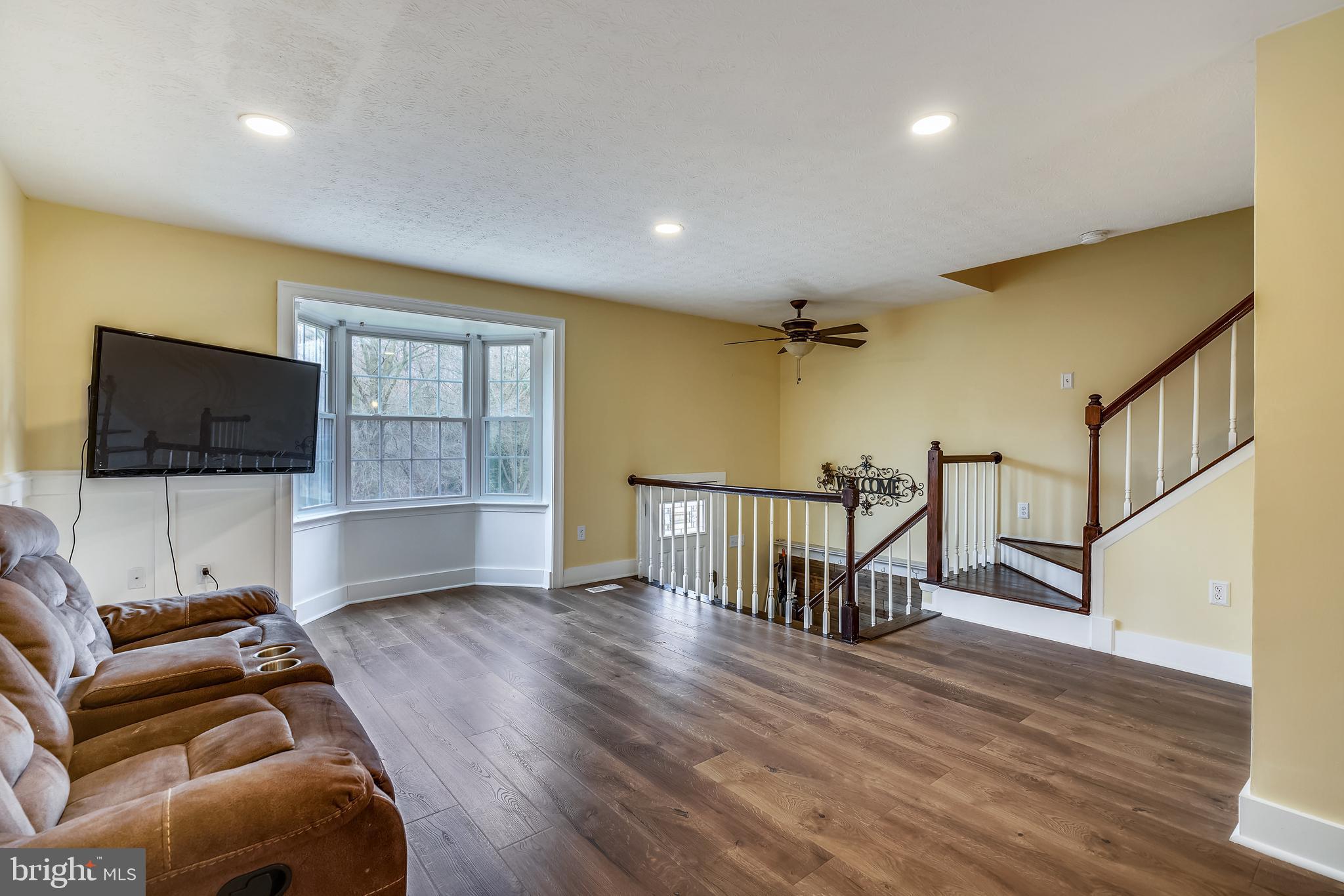 378 Rambling Ridge Court Pasadena, MD 21122 - Photo 3 of 31