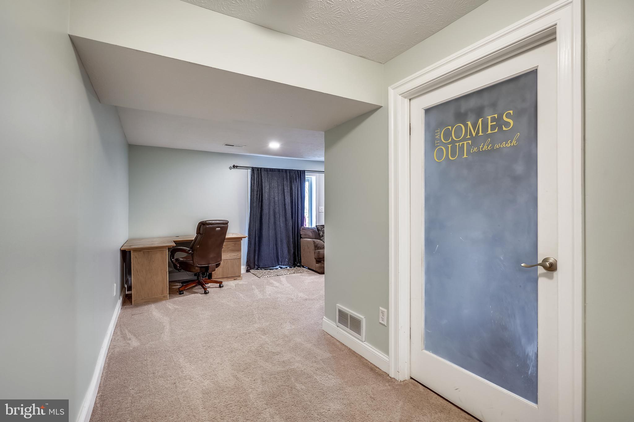 378 Rambling Ridge Court Pasadena, MD 21122 - Photo 21 of 31