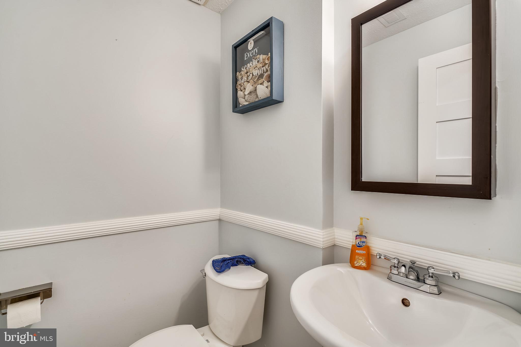 378 Rambling Ridge Court Pasadena, MD 21122 - Photo 22 of 31