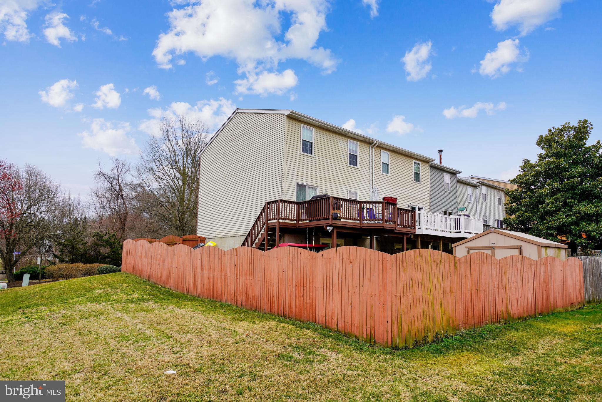 378 Rambling Ridge Court Pasadena, MD 21122 - Photo 27 of 31