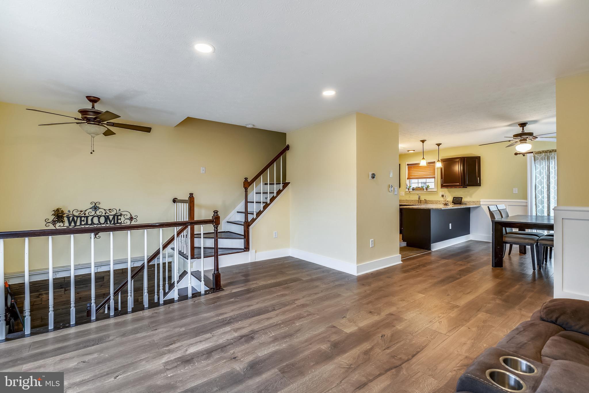 378 Rambling Ridge Court Pasadena, MD 21122 - Photo 6 of 31