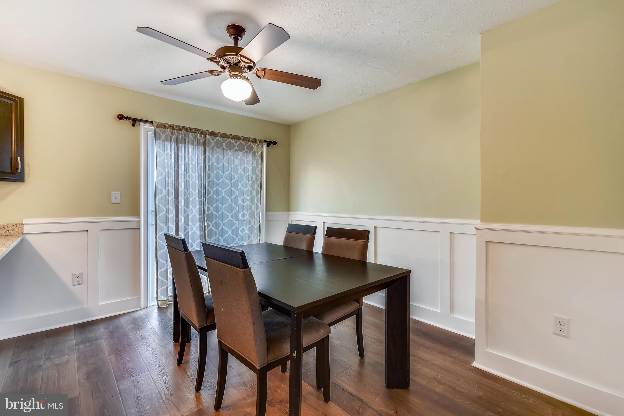 378 Rambling Ridge Court Pasadena, MD 21122 - Photo 7 of 31