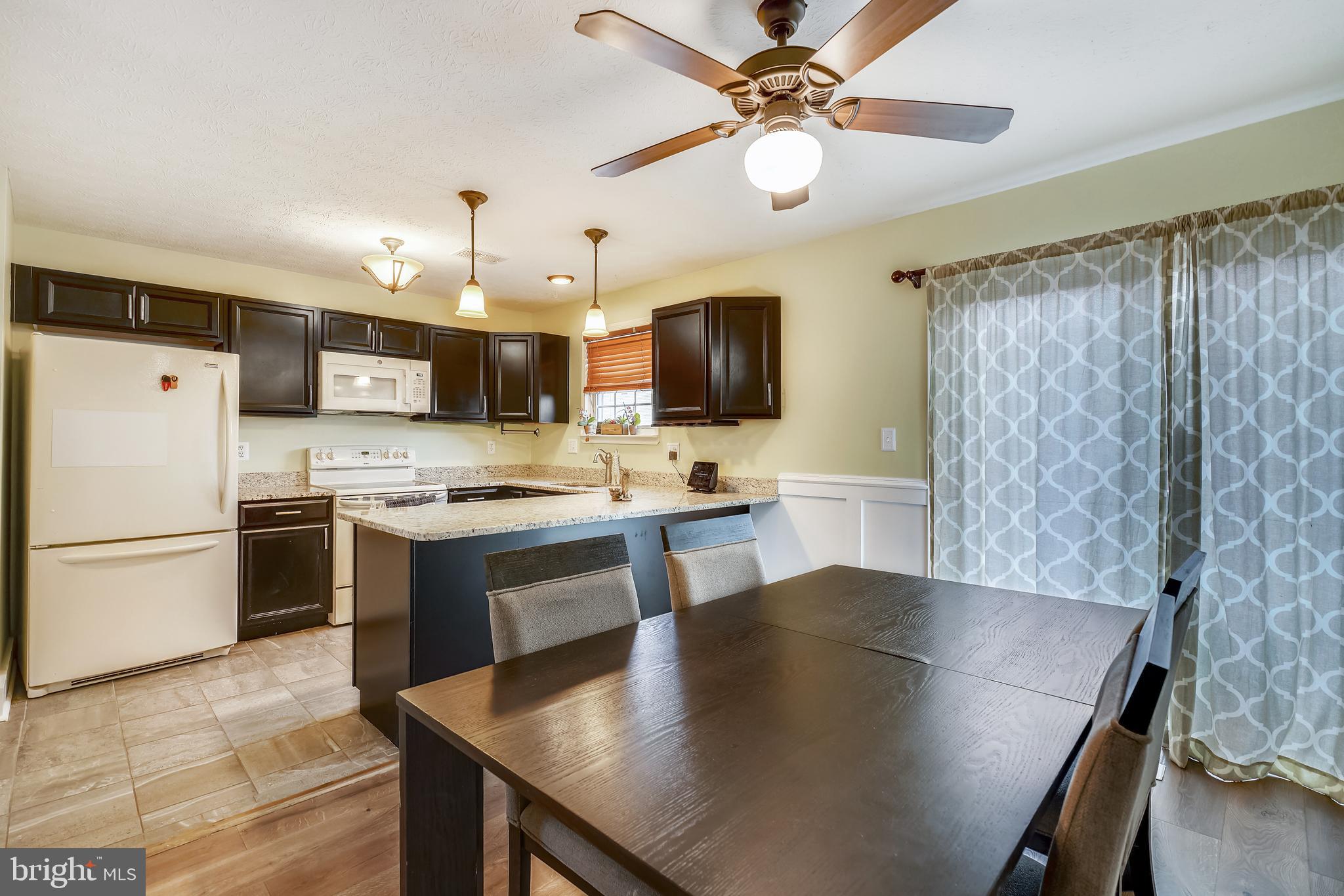 378 Rambling Ridge Court Pasadena, MD 21122 - Photo 8 of 31
