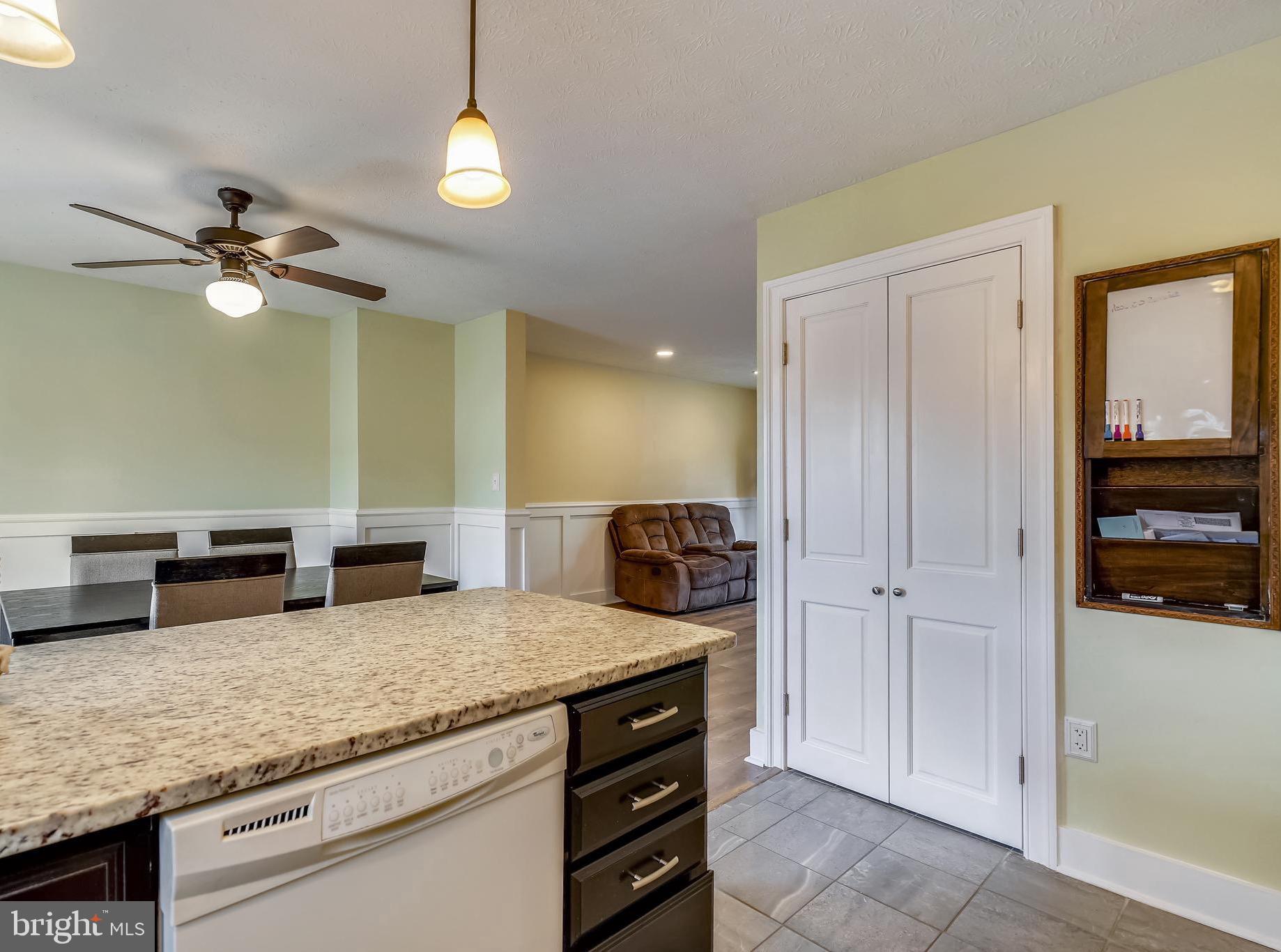 378 Rambling Ridge Court Pasadena, MD 21122 - Photo 10 of 31