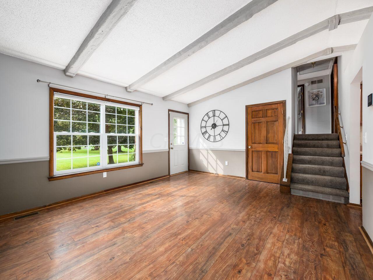 3655 Miller-Paul Road Galena, OH 43021 - Photo 9 of 49 New flooring and paint 2016