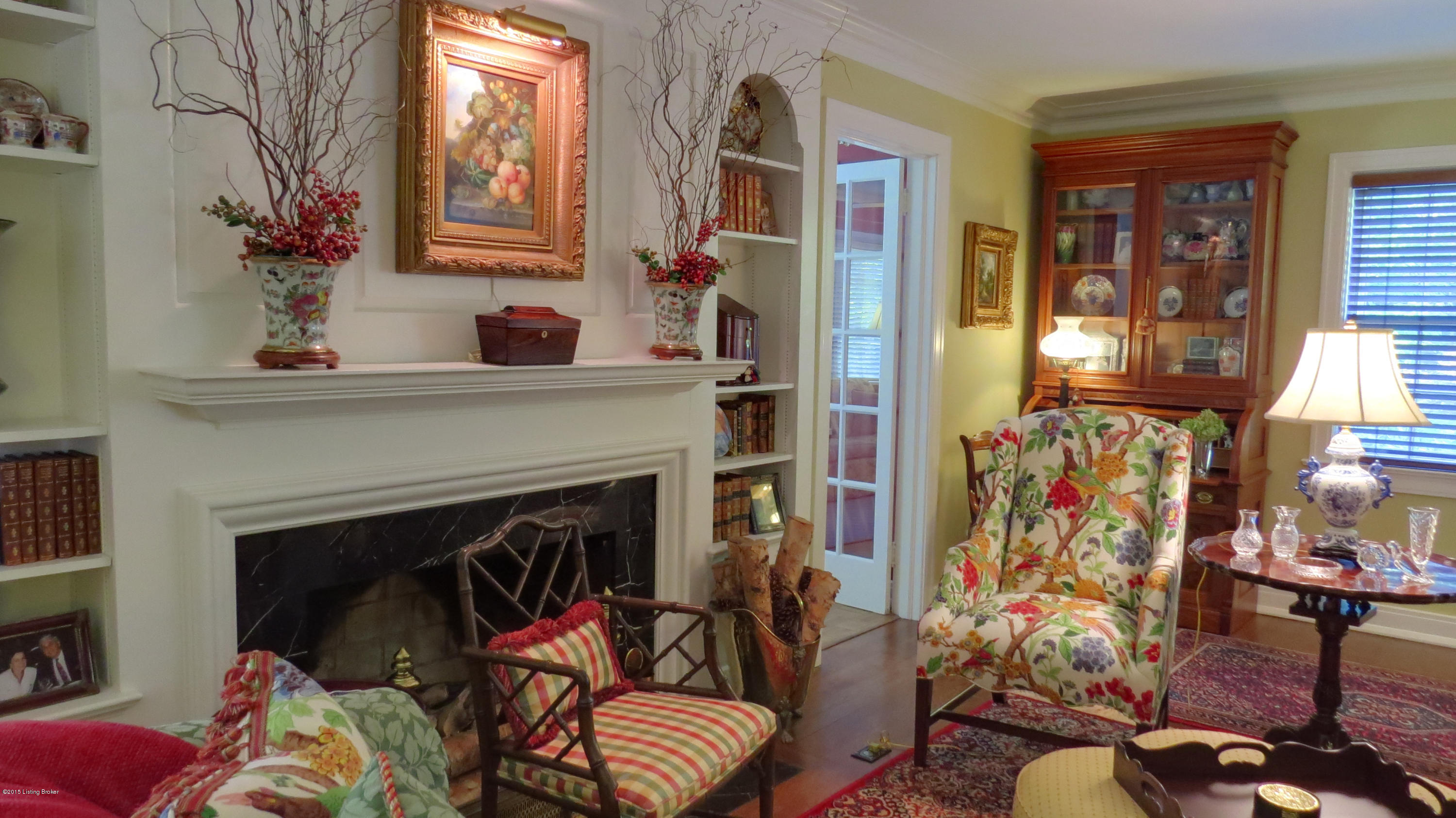 2223 Millvale Road Louisville, KY 40205 - Photo 21 of 62 img_5168-img_5170
