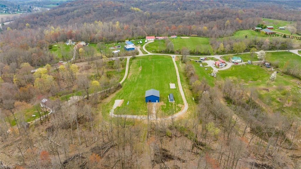2120 Culbertson Road Zanesville, OH 43701 - Photo 4 of 20 GetMedia - 2025-04-15T054707.834