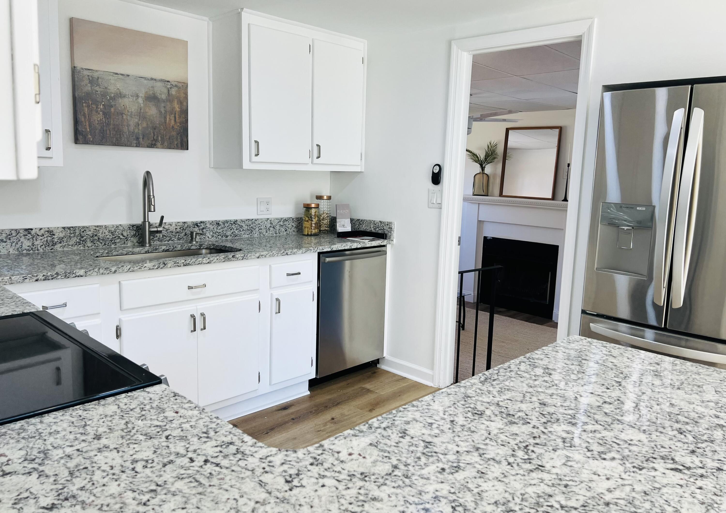 7508 Ziegler Road Chattanooga, TN 37421 - Photo 13 of 35 E13A21BC-4F93-496F-A800-C1B83557E889