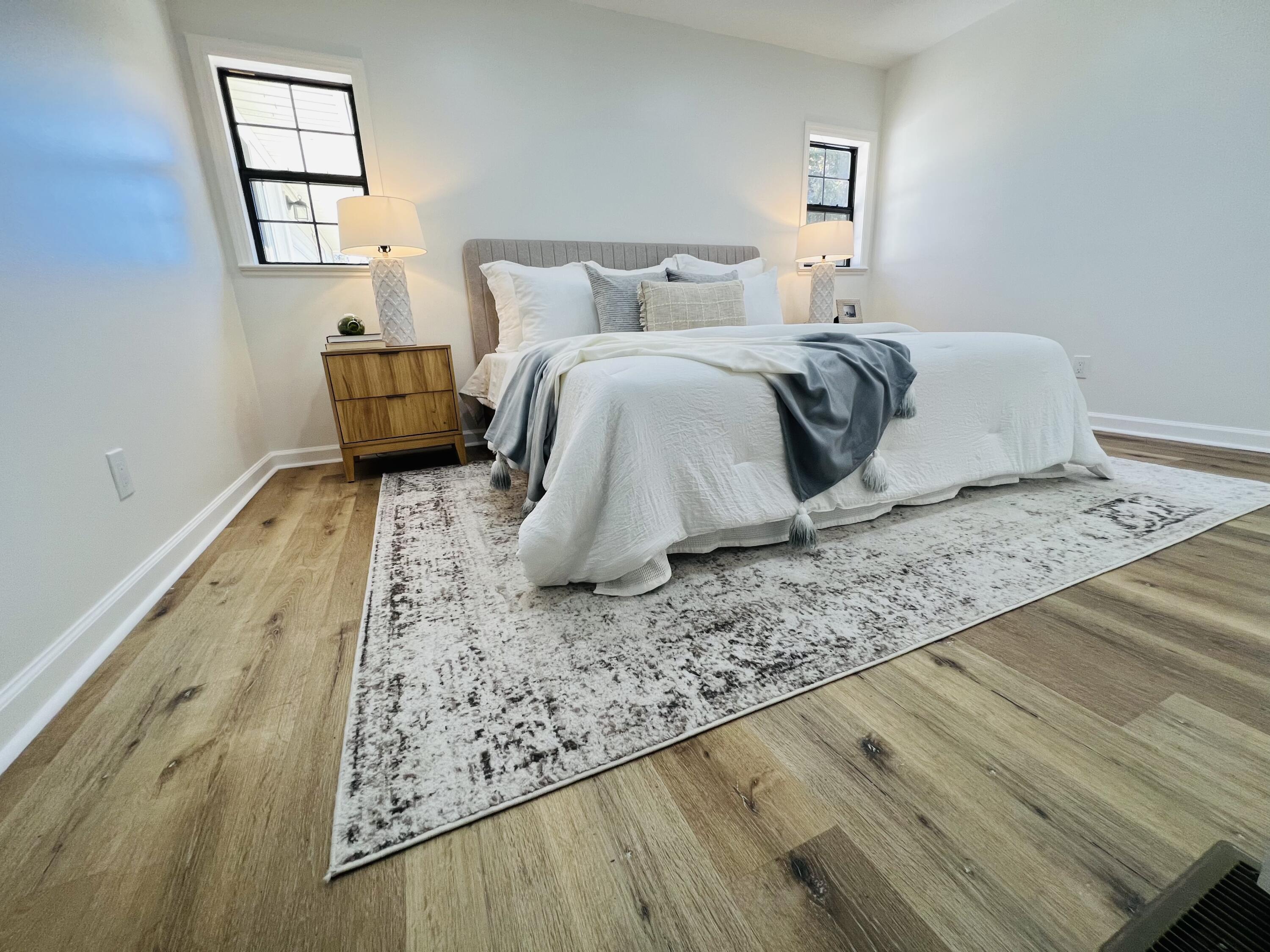 7508 Ziegler Road Chattanooga, TN 37421 - Photo 21 of 35 5841ACE8-771E-473A-B43F-A03BABB31441