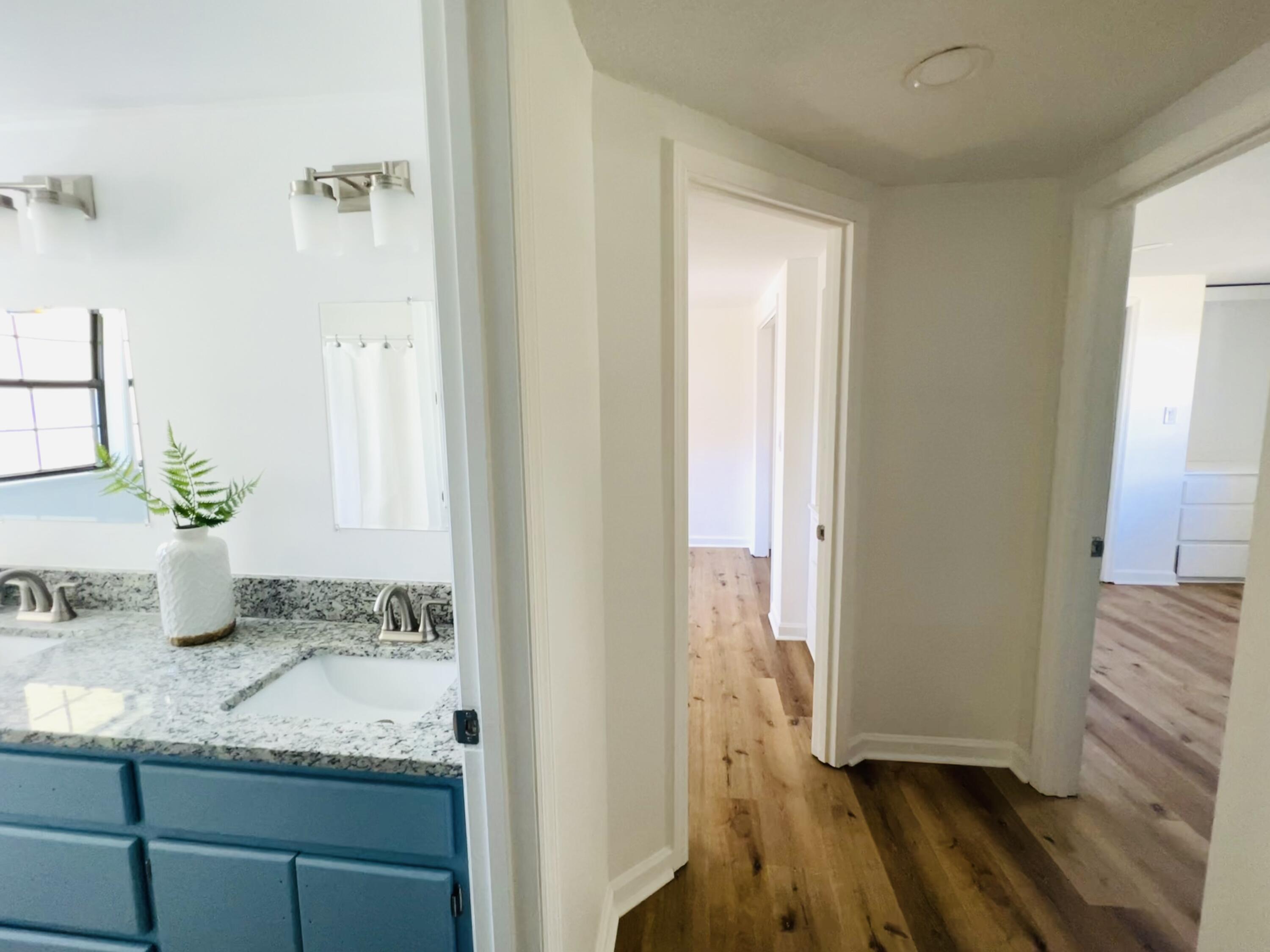 7508 Ziegler Road Chattanooga, TN 37421 - Photo 24 of 35 751E4C72-B2A8-4902-A0E1-93268A526A80
