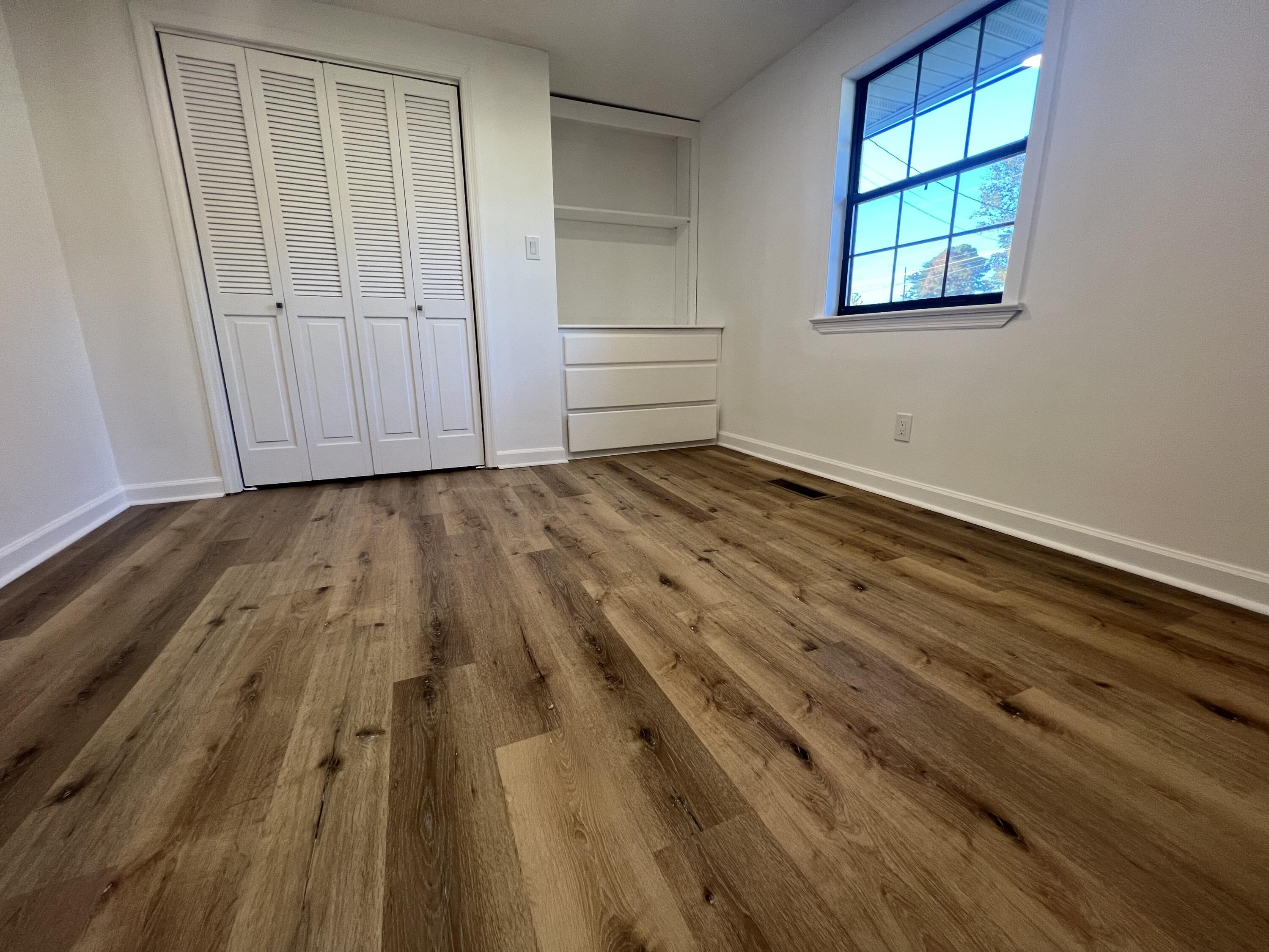 7508 Ziegler Road Chattanooga, TN 37421 - Photo 27 of 35 4059A200-83C6-48B4-85C2-6D533AD0AA05