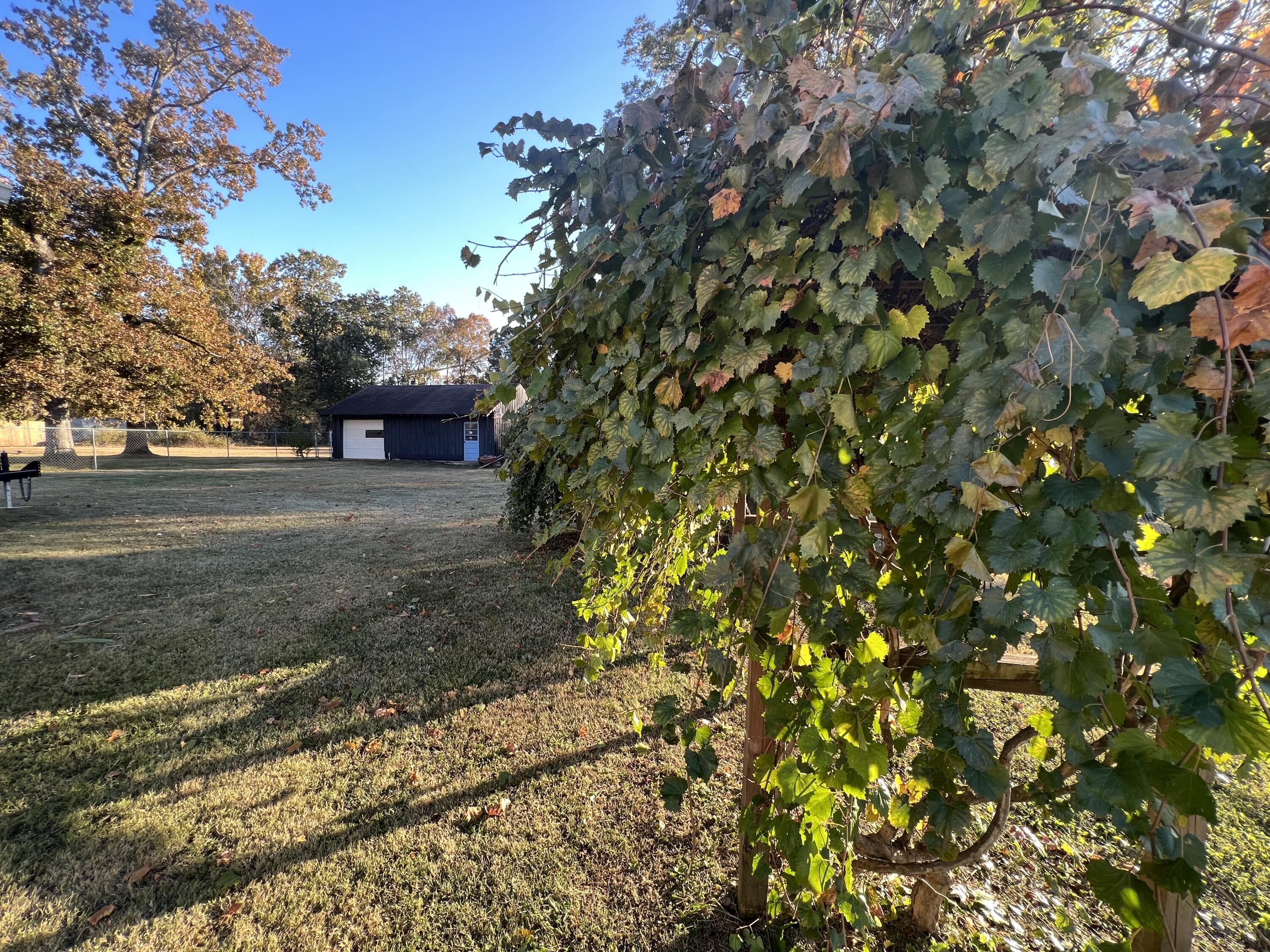 7508 Ziegler Road Chattanooga, TN 37421 - Photo 3 of 35 8F22BCE8-D365-4E9E-BA39-16E9EC797982