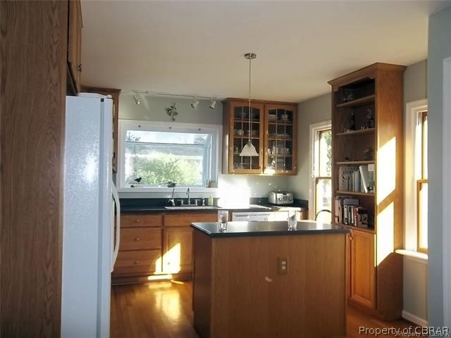 227 Brandon Point Road Locust Hill, VA 23092 - Photo 21 of 31 Gallery Image 21