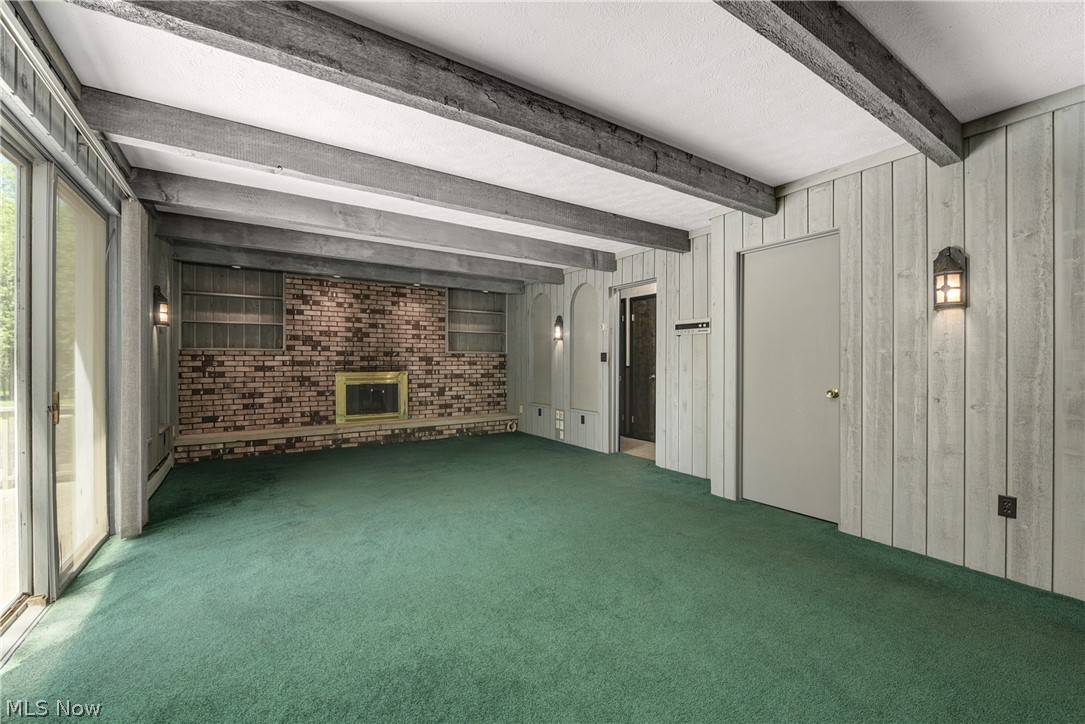 698 River Road Hinckley, OH 44233 - Photo 10 of 35 Gallery Image 10
