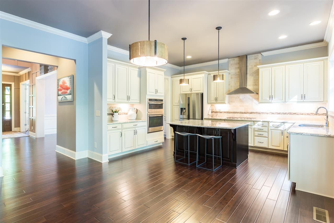 2205 Big Lake Court Raleigh, NC 27607 - Photo 13 of 30 Photo 13