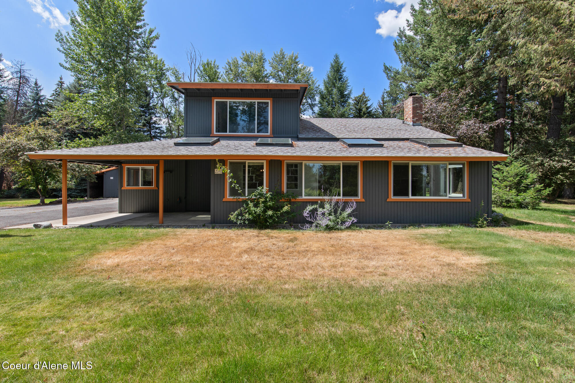 270 Stoneridge Road Blanchard, ID 83804 - Photo 1 of 1 1X2A2432