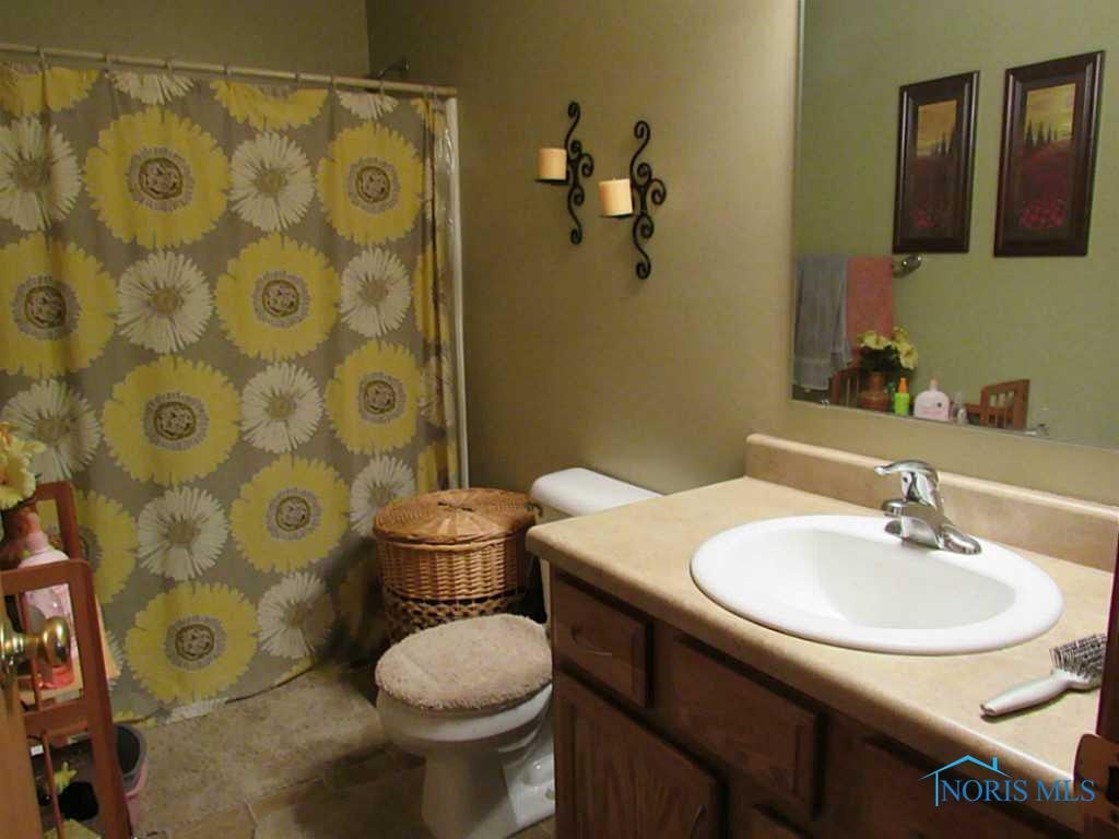 14017 Harrison Road Grand Rapids, OH 43522 - Photo 7 of 14 Gallery Image 7