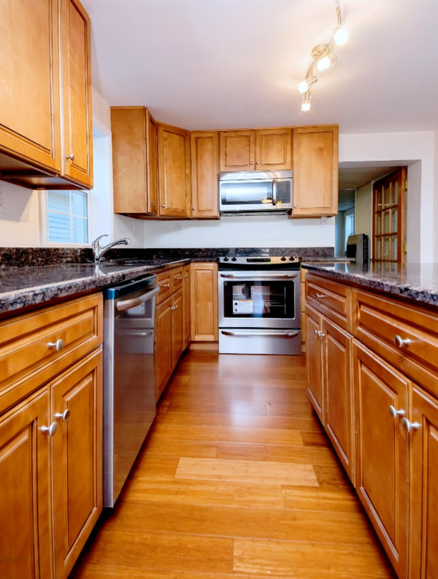3017 Royalton Heights Road St. Joseph, MI 49085 - Photo 11 of 22 DSC02816_pe