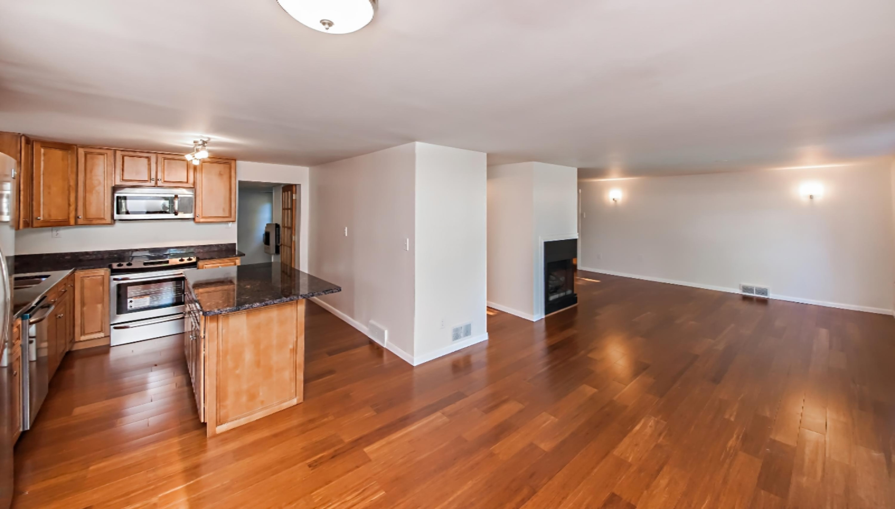 3017 Royalton Heights Road St. Joseph, MI 49085 - Photo 8 of 22 DSC02787_pe
