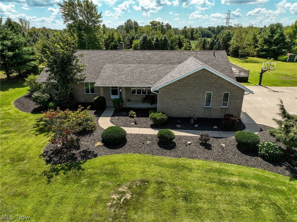3610 Eastern Road Barberton, OH 44203 - Photo 1 of 35 Gallery Image 1