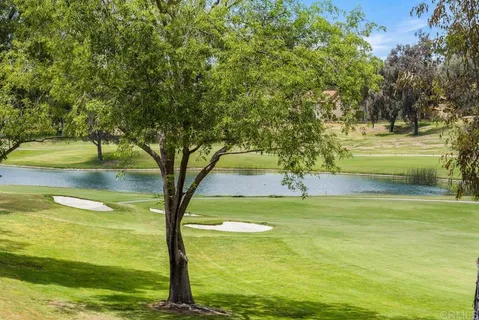 $1,015,000 | 1575 Golfcrest Place, Vista, CA 92081