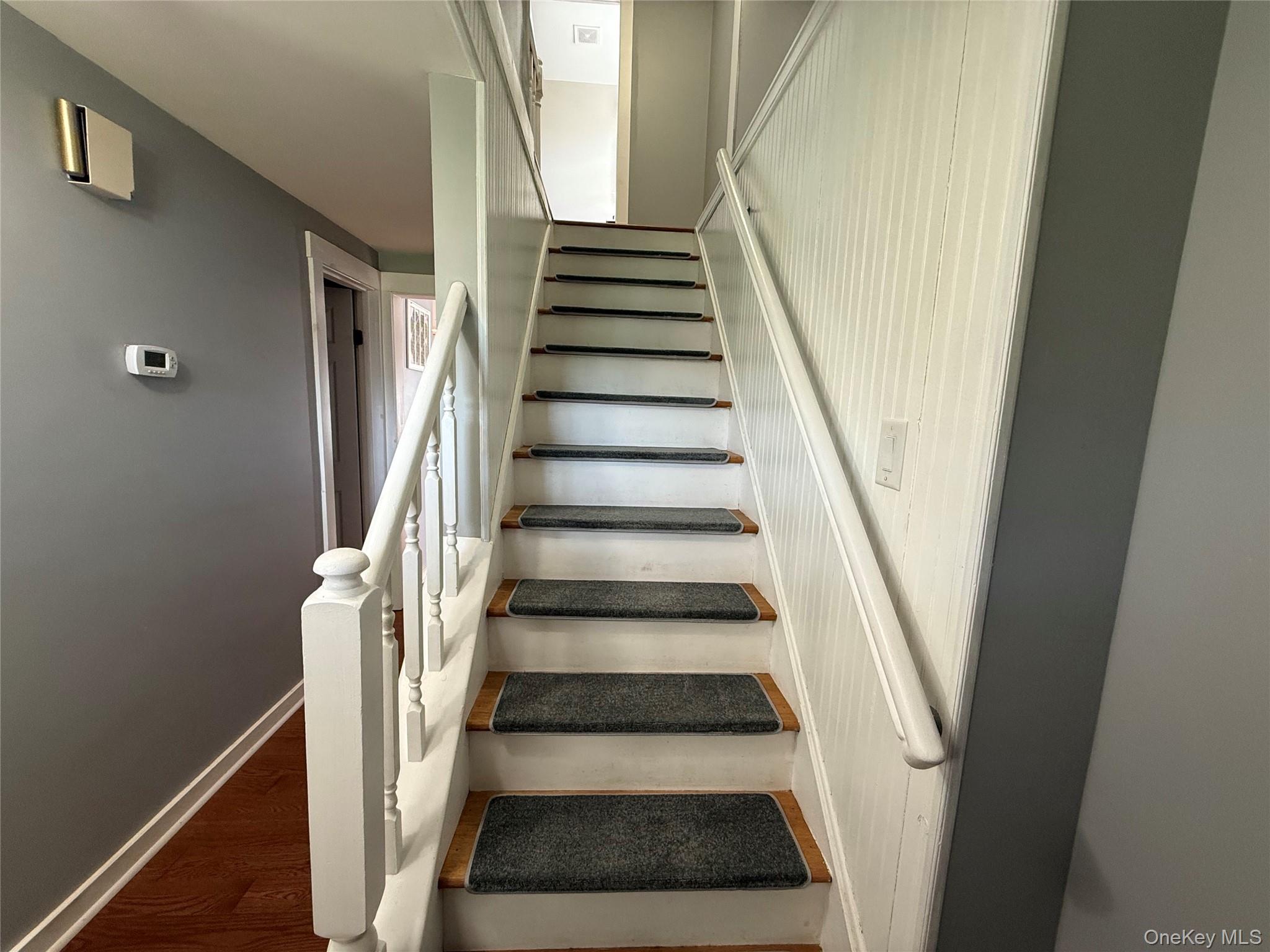 94 Jansen Road Pine Bush, NY 12566 - Photo 24 of 49